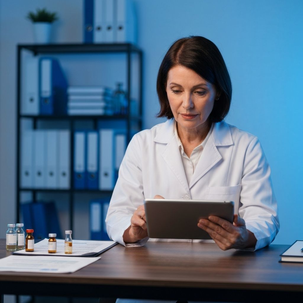 帆礼生物TL-001项目I期临床试验取得积极进展