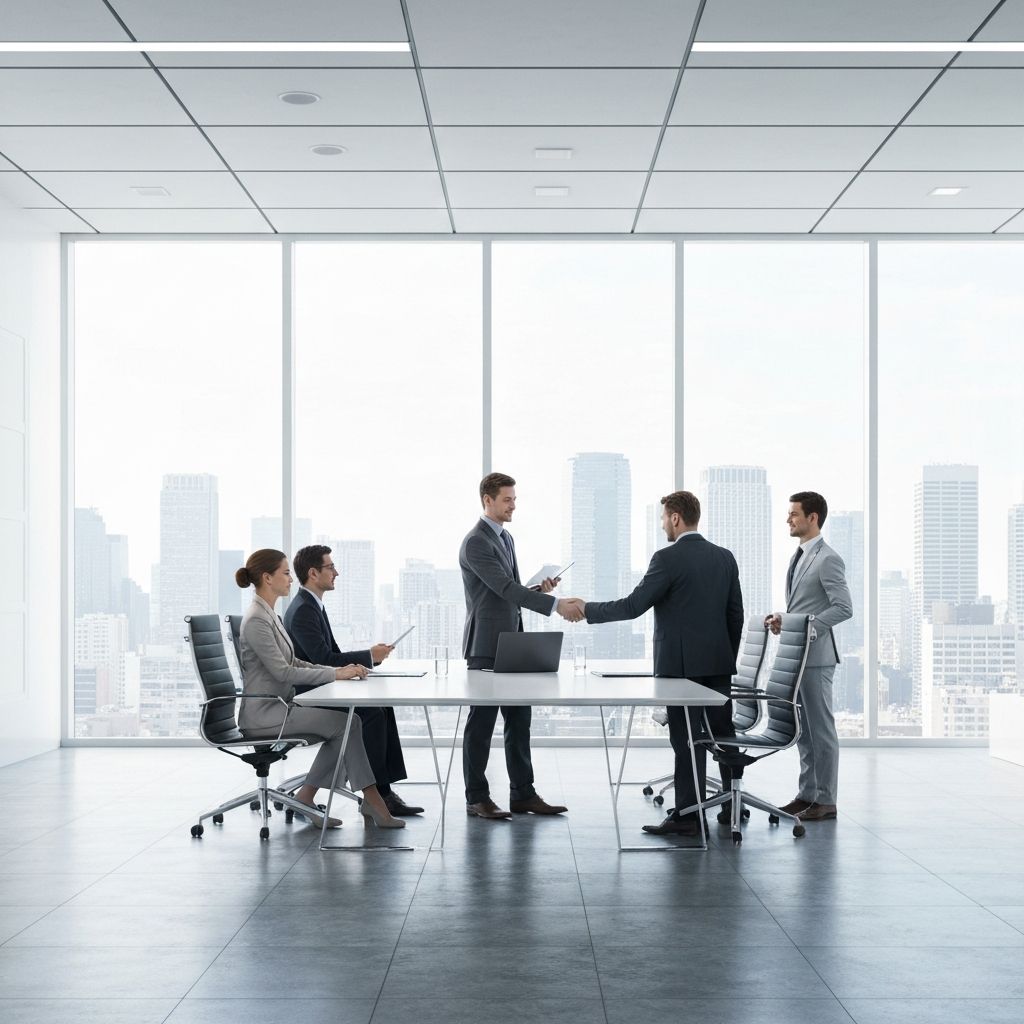 帆礼生物完成新一轮融资,加速管线开发